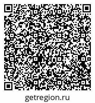 79088798588