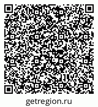 79088798589