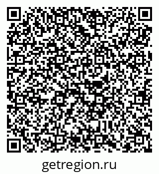 79088798590