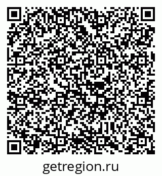 79088798591
