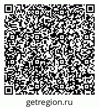 79088798592
