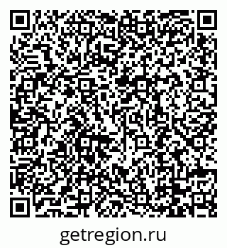 79088798593