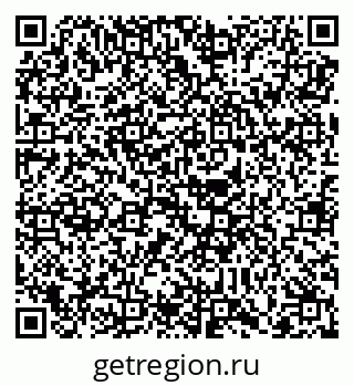 79088798594