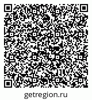 79088798595
