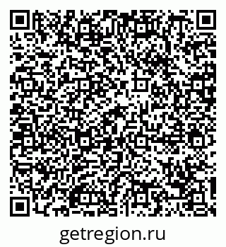 79088798596