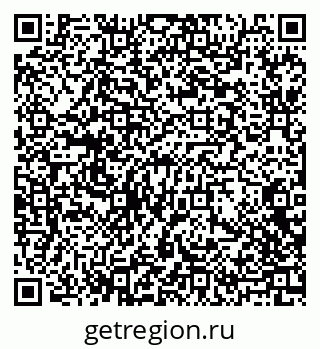 79088798597