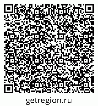 79088798598