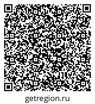79088798599