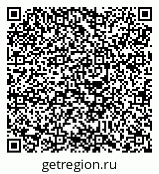 79088798601