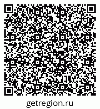 79088798602