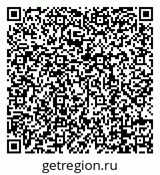 79088798604