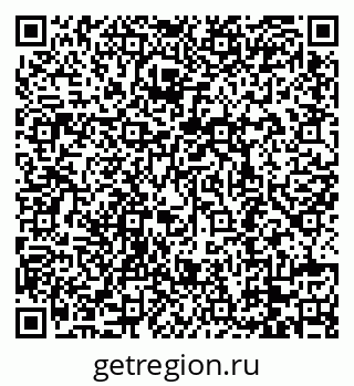 79088798605