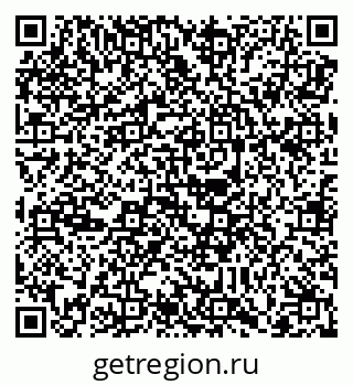 79088798607