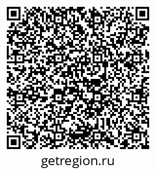 79088798609