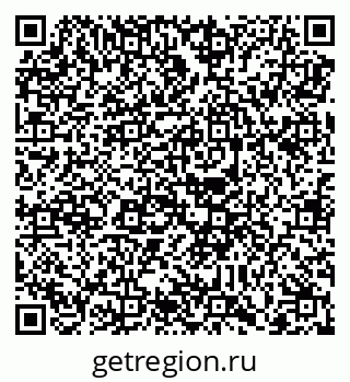 79088798610