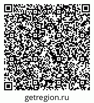 79088798611