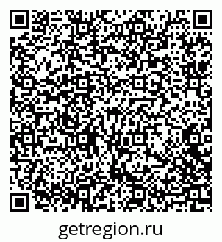 79088798612