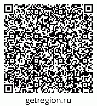 79088798613