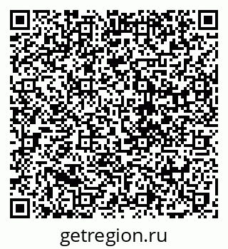 79088798614