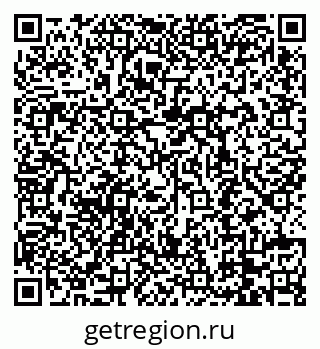 79088798615
