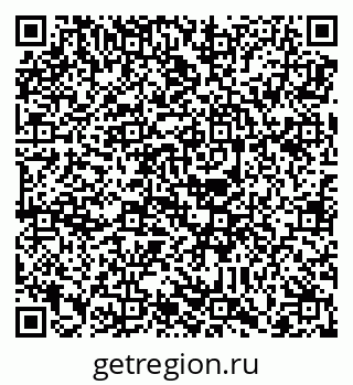 79088798616