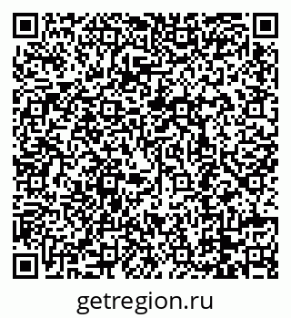 79088798617