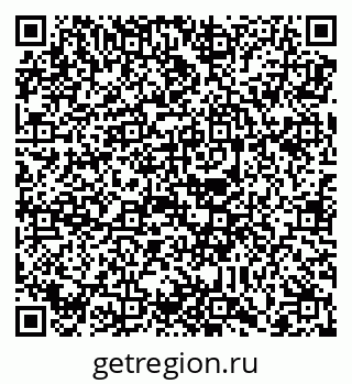 79088798618