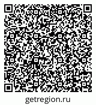 79088798619