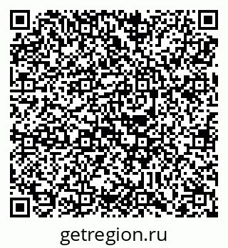 79088798620