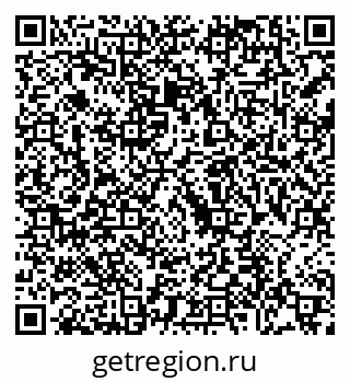 79088798622