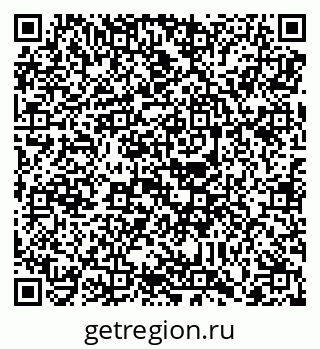 79088798623