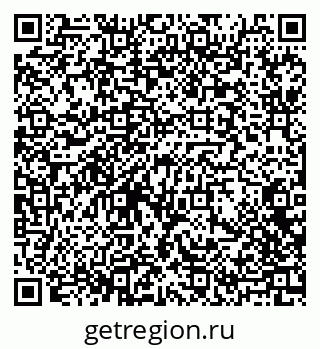 79088798624