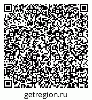 79088798625
