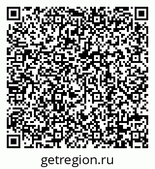 79088798627