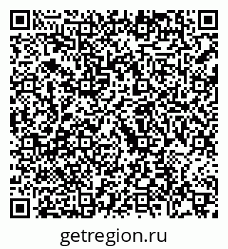 79088798628