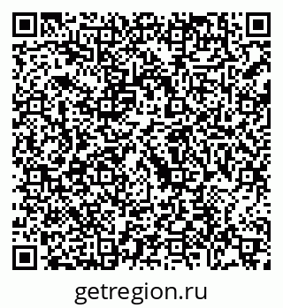 79088798629