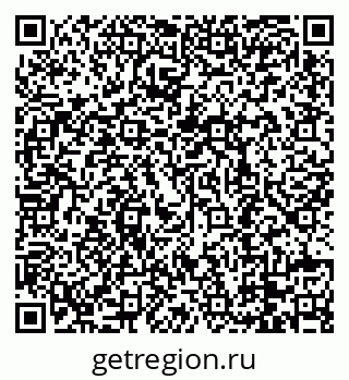 79088798630