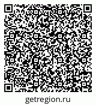 79088798631