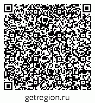 79088798632