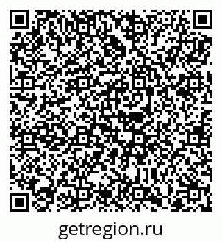 79088798633