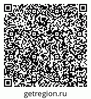 79088798634