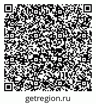 79088798635