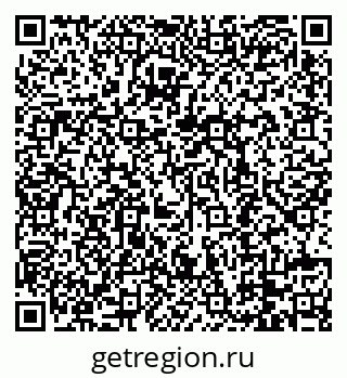 79088798636