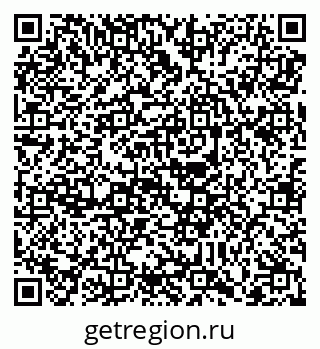 79088798637