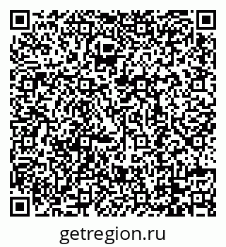 79088798639
