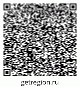 79088798641