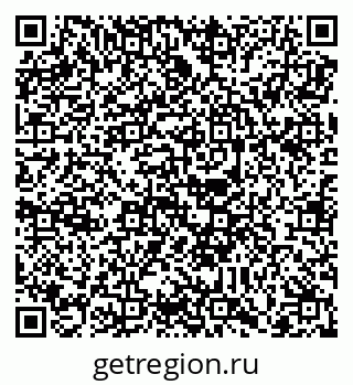 79088798642