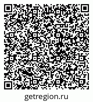 79088798643