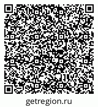 79088798644