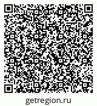 79088798645